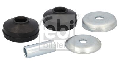 Repair Kit, suspension strut support mount FEBI BILSTEIN 193534