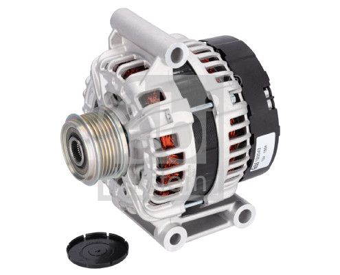 FEBI BILSTEIN 193543 Alternator