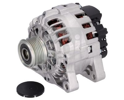 Alternator FEBI BILSTEIN 193547
