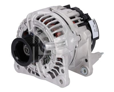 Alternator FEBI BILSTEIN 193548