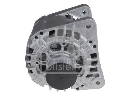 FEBI BILSTEIN 193549 Alternator