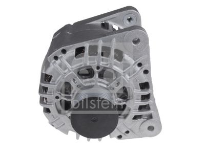 Alternator FEBI BILSTEIN 193549