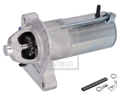 Starter FEBI BILSTEIN 193550