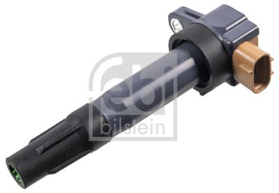 Ignition Coil FEBI BILSTEIN 193552