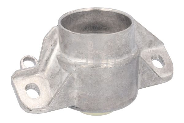 FEBI BILSTEIN 193565 Suspension Strut Support Mount