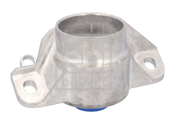 FEBI BILSTEIN 193566 Suspension Strut Support Mount