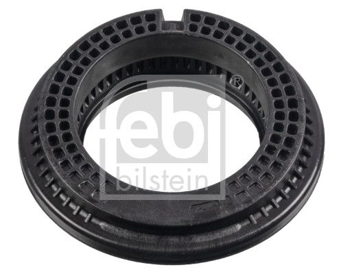 FEBI BILSTEIN 193569 Rolling Bearing, suspension strut support mount