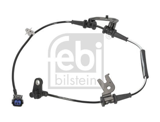 FEBI BILSTEIN 193574 Sensor, wheel speed