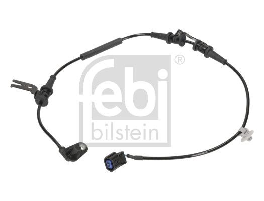 FEBI BILSTEIN 193575 Sensor, wheel speed