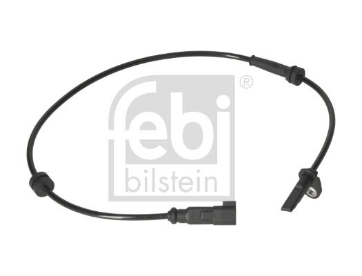 FEBI BILSTEIN 193576 Sensor, wheel speed
