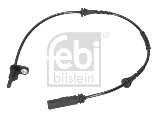 FEBI BILSTEIN 193578 Sensor, wheel speed