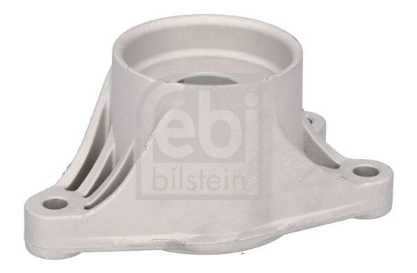 FEBI BILSTEIN 193579 Suspension Strut Support Mount