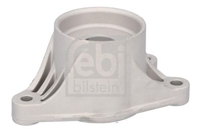 Suspension Strut Support Mount FEBI BILSTEIN 193579