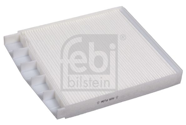 FEBI BILSTEIN 19358 Filter, cabin air