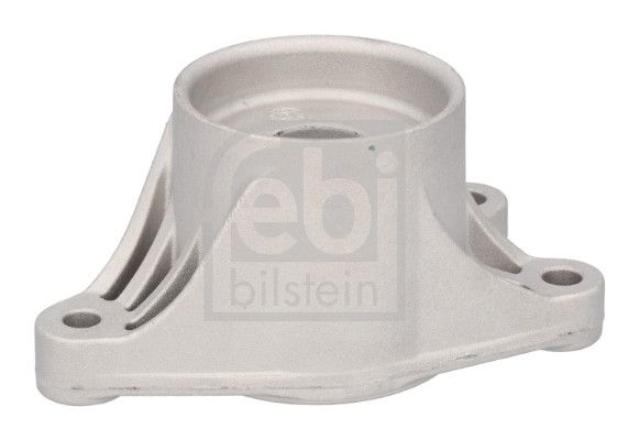 FEBI BILSTEIN 193580 Suspension Strut Support Mount