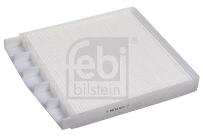Filter, cabin air FEBI BILSTEIN 19358