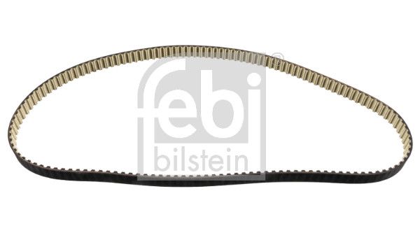 FEBI BILSTEIN 19360 Timing Belt