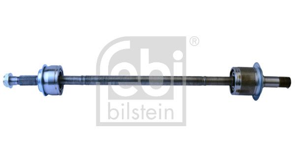 FEBI BILSTEIN 193605 Drive Shaft