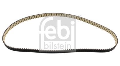 Timing Belt FEBI BILSTEIN 19360