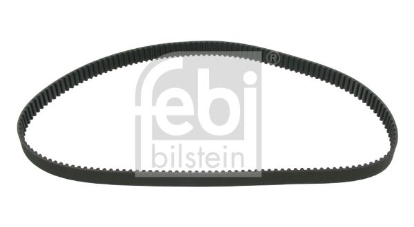 FEBI BILSTEIN 19361 Timing Belt