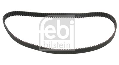 Timing Belt FEBI BILSTEIN 19362