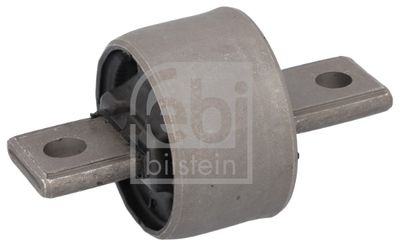 Mounting, control/trailing arm FEBI BILSTEIN 193630