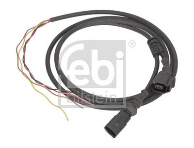 Connecting Cable, ABS FEBI BILSTEIN 193634