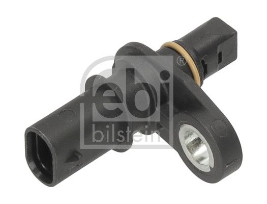 FEBI BILSTEIN 193635 Sensor, wheel speed