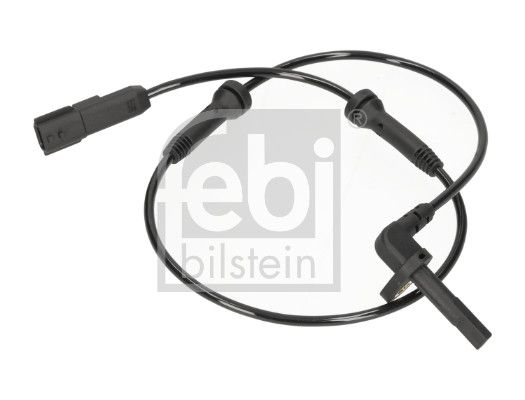 FEBI BILSTEIN 193636 Sensor, wheel speed