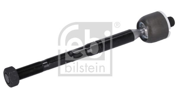 FEBI BILSTEIN 193638 Inner Tie Rod
