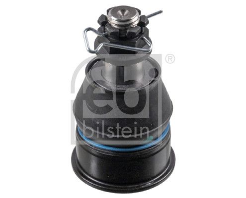FEBI BILSTEIN 193639 Ball Joint