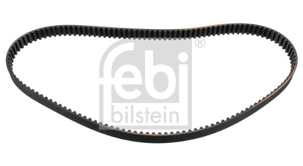 FEBI BILSTEIN 19364 Timing Belt