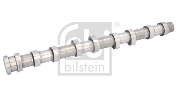 FEBI BILSTEIN 193648 Camshaft