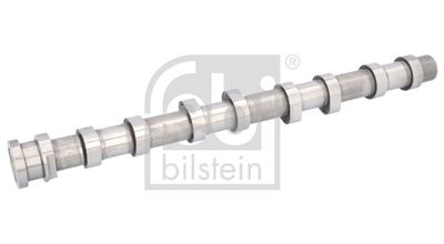 Camshaft FEBI BILSTEIN 193648