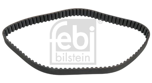 FEBI BILSTEIN 19365 Timing Belt