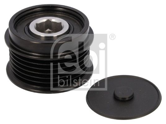 FEBI BILSTEIN 193652 Alternator Freewheel Clutch
