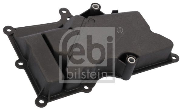 FEBI BILSTEIN 193655 Oil Separator, crankcase ventilation