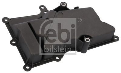 Oil Separator, crankcase ventilation FEBI BILSTEIN 193655