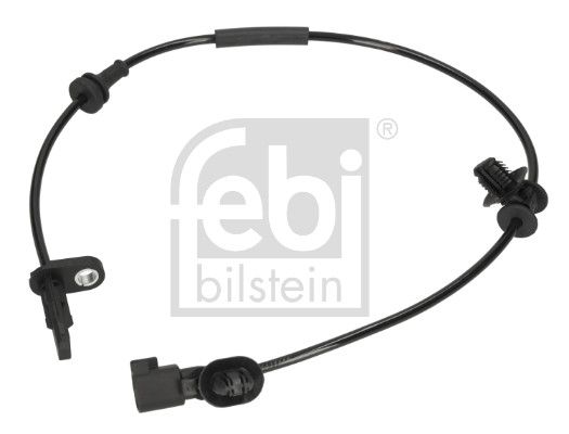 FEBI BILSTEIN 193657 Sensor, wheel speed