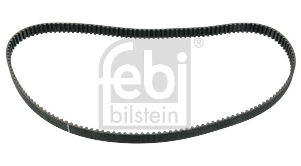 FEBI BILSTEIN 19366 Timing Belt