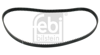 Timing Belt FEBI BILSTEIN 19366