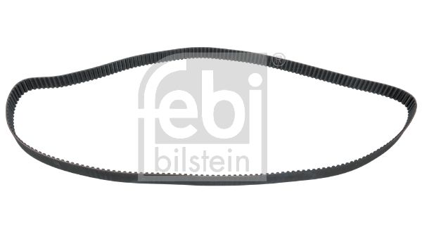 FEBI BILSTEIN 19367 Timing Belt