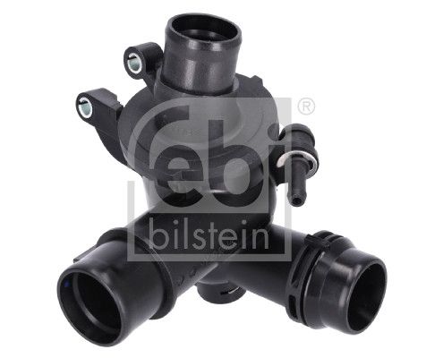 FEBI BILSTEIN 193676 Thermostat, coolant