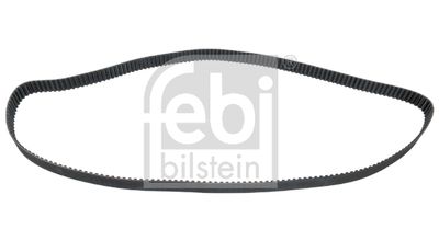 Timing Belt FEBI BILSTEIN 19367