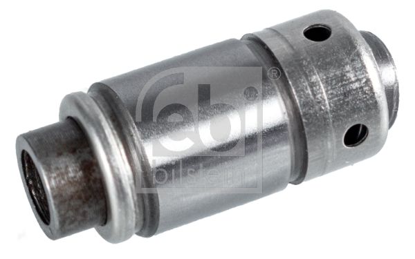 FEBI BILSTEIN 19368 Tappet