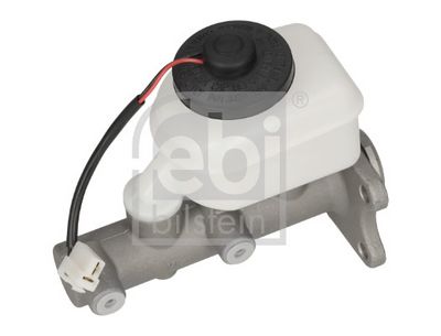 Brake Master Cylinder FEBI BILSTEIN 193680