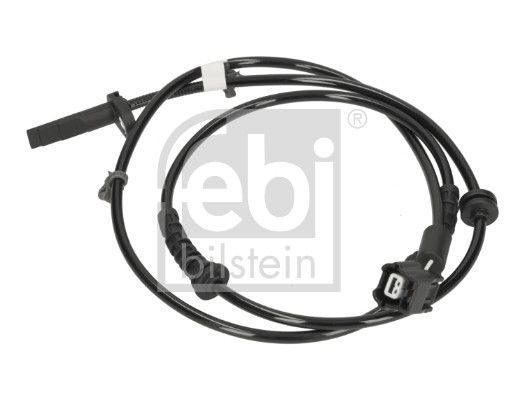 FEBI BILSTEIN 193682 Sensor, wheel speed