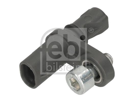 FEBI BILSTEIN 193683 Sensor, wheel speed