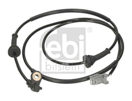 FEBI BILSTEIN 193684 Sensor, wheel speed