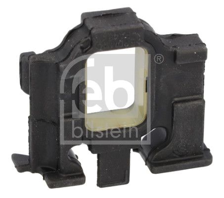 FEBI BILSTEIN 193699 Mounting, radiator